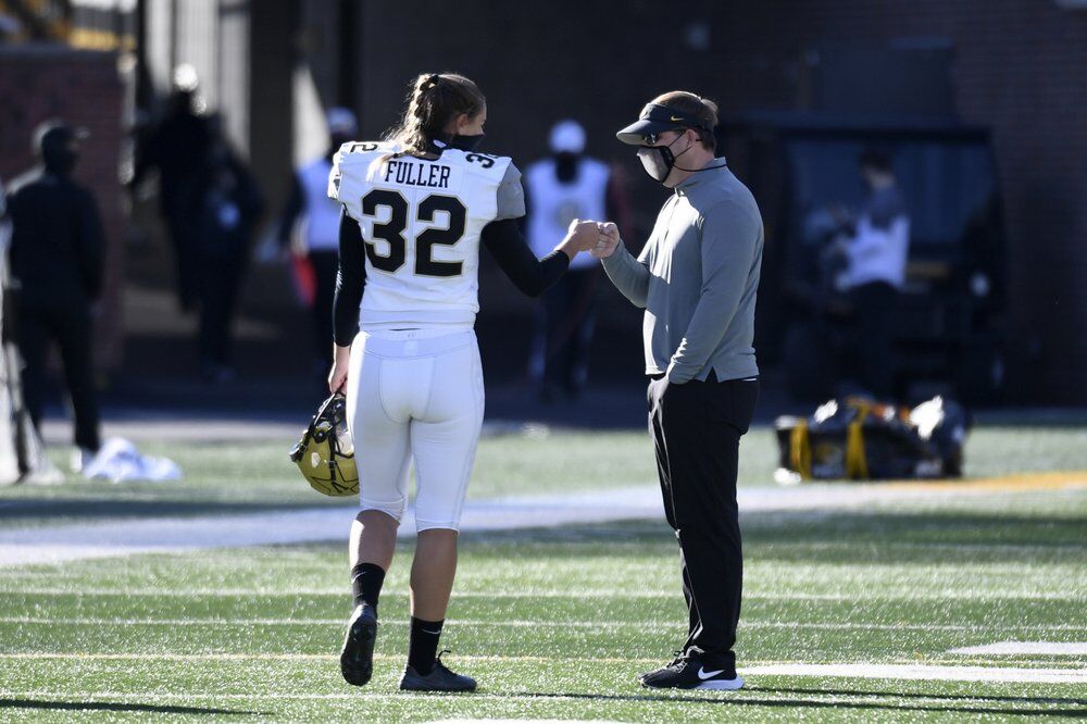 BOZICH | Top 5/Bottom 5 -- Football playoff shuffling and jobs opening